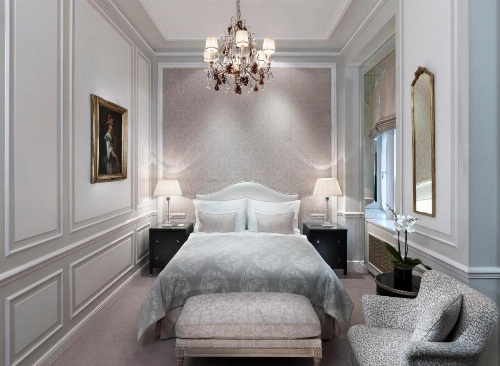 Hotel Sacher Wien image 20