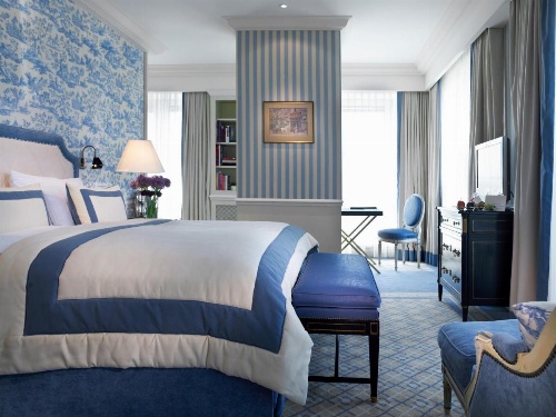 Hotel Sacher Wien image 21