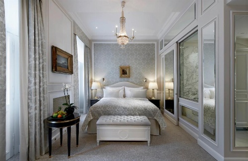 Hotel Sacher Wien image 24