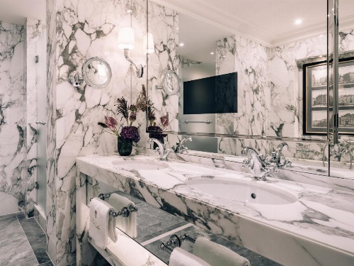 Hotel Sacher Wien image 44