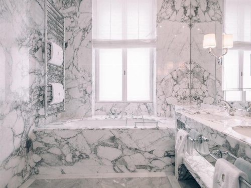 Hotel Sacher Wien image 45