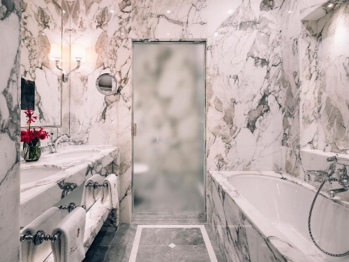 Hotel Sacher Wien image 46